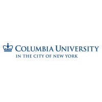 Columbia University